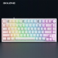 Skyloong GK75HE Magnetic Gaming Keyboard USB Wired